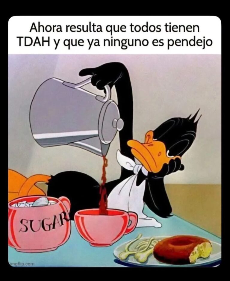 El Meme