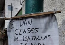 El Meme