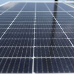 Desarrollan investigadores del IPN cargadores a base de energía solar para automóviles eléctricos