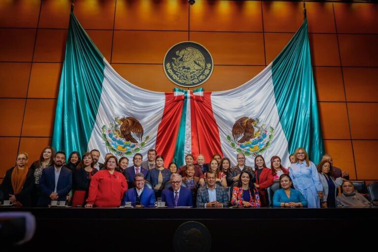 Morena, tecnicos vs. rudos