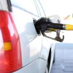 Gasolinas en México reportan precios históricos
