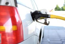 Gasolinas en México reportan precios históricos