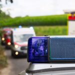 Homicidios en México bajan durante actual sexenio