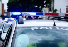 El vacío estratégico en la seguridad nacional