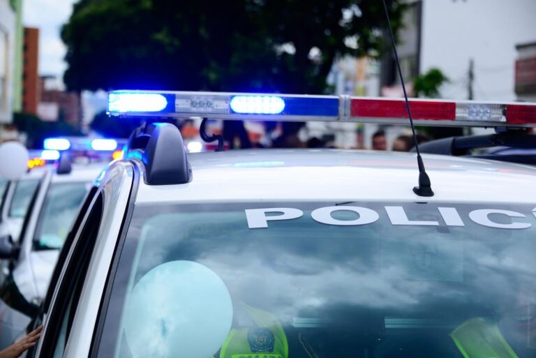 El vacío estratégico en la seguridad nacional