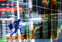 Optimismo ciudadano: ¿realidad o ilusión económica?