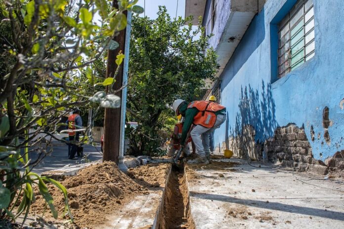 humbertofotomx-work-7040032_1280 (1)