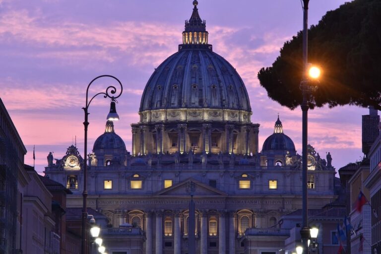 Vaticano, censura, cristiada