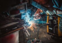 Producción y productividad