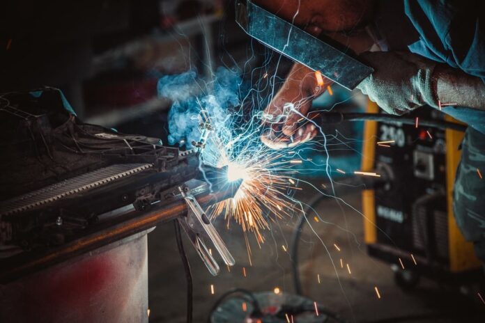 jwvein-welding-7104637_1280 (1)