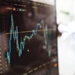 Banco de México revela disminución en el crédito bancario para empresas