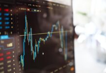 Banco de México revela disminución en el crédito bancario para empresas