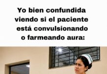 El Meme