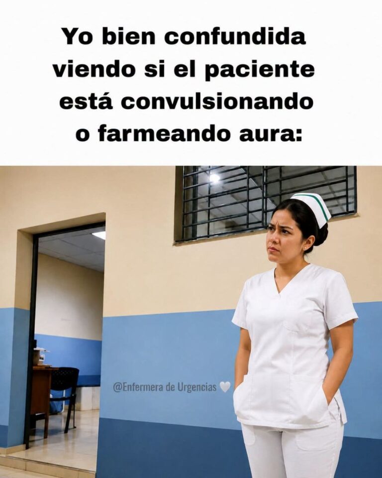 El Meme