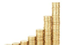 ¡Cae inflación! Sheinbaum logra cifra histórica