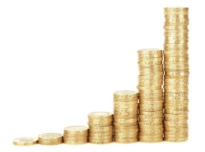 publicdomainpictures-coins-18134_1280 (1)