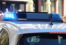Homicidios en México: radiografía de la violencia