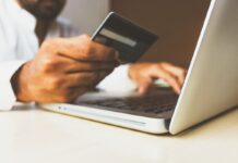 ¡Ojo con tu crédito! Bancos aflojan tarjetas e hipotecas