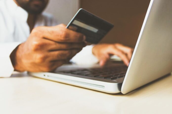 rupixen-payment-4334491_1280 (1)