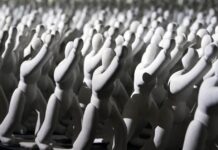 Videoblog: Ciudadanía y Narcosistema