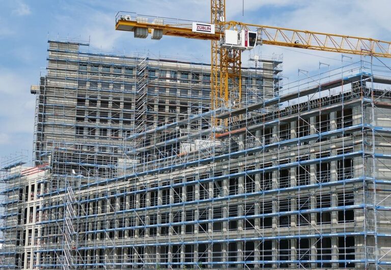 Las instituciones y la innovación definirán el crecimiento; no los dogmas