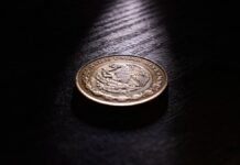 Remesas Imparables: México Suma 30 Mil Millones