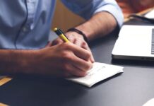Reportan incremento en delitos de servidores públicos
