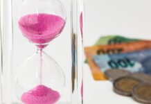 México reactiva su economía en el segundo trimestre