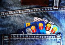 Tarjetas de crédito en México: un boom histórico sin freno