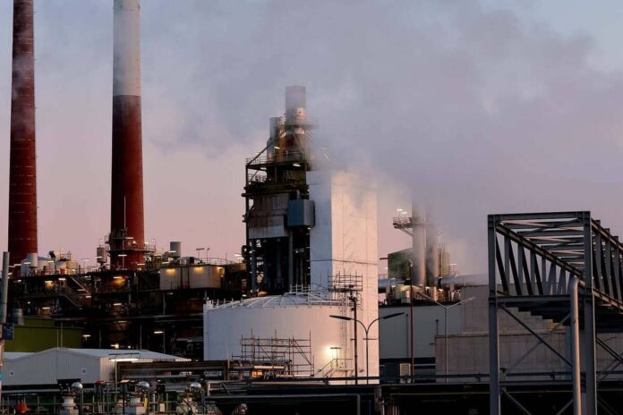 tho-ge-industry-9562370_1280 (1)