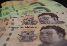 Afores al límite: retiros por desempleo imponen récord