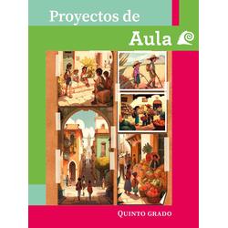 ¿Sabías que no hay libros de matemáticas en las primarias mexicanas?