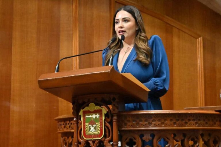 Propone GPPAN implementación de cámaras corporales en policías