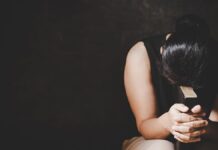 Abuso sexual en México: 52,524 denuncias registradas