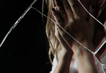 Cierre en aumento el acoso sexual mexicano