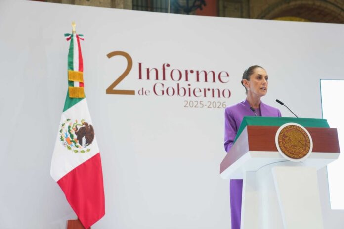 2026-09-01_Segundo_Informe_de_Gobierno_12_JR (1)