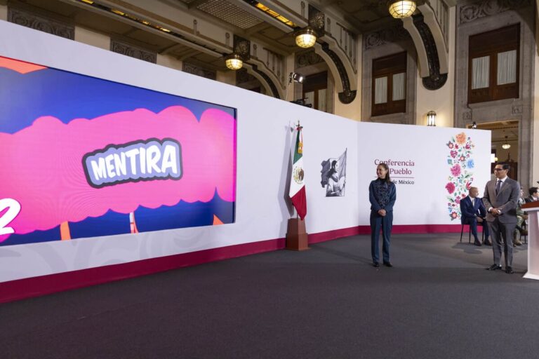 Videoblog: Gobierno de Idiotas, la inutilidad en pleno