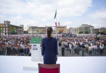 CSP año 3: más de lo mismo tendrá los mismos resultados