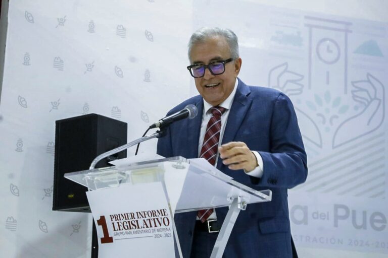 Simulación