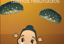 La animación de hoy en #HumorDesechable de @IsraTrejo404