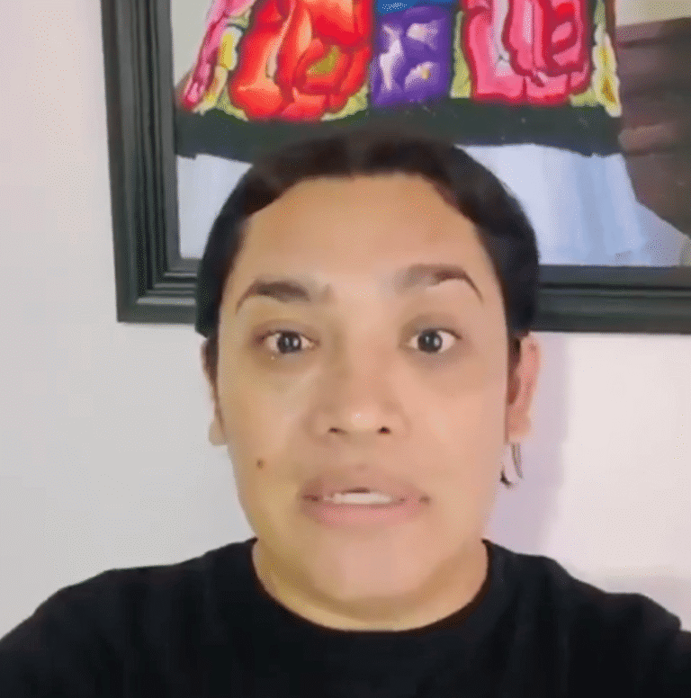 Inseguridad política y social opaca baja en homicidios