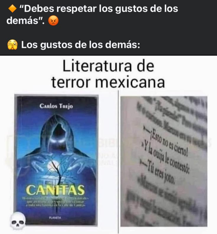 El Meme