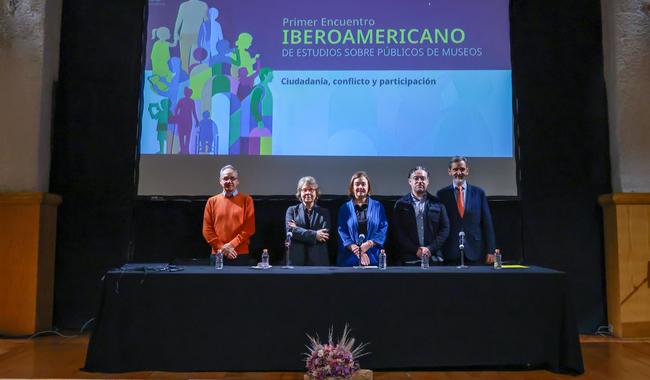 Cultura 01 14sep26