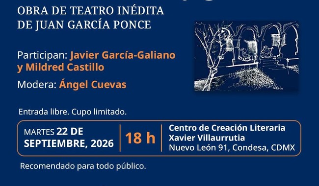 Cultura 01 20sep26
