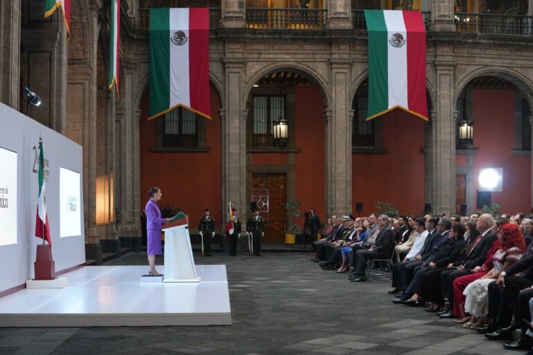 Lo mismo pero con siniestros asesinos