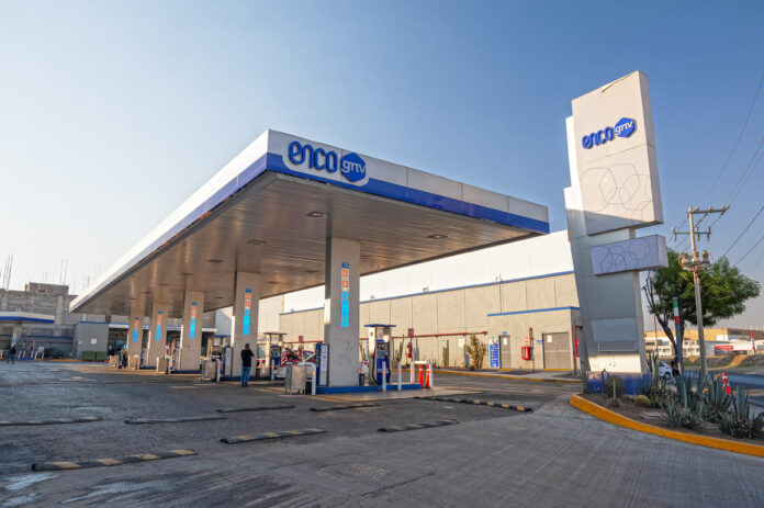 Enco GNV_1 (1)