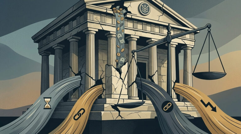 Pensiones, el peso que ata el presupuesto