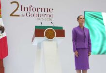 6.- CSP III. Y sobre las crisis abiertas, ahora la política