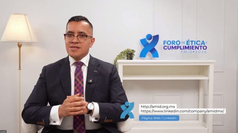 Mercado ilegal de dispositivos sanitarios genera graves riesgos