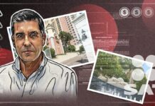 Empresa de morenista se embolsó IVA de contrato; el SAT le exige que pague $695 millones